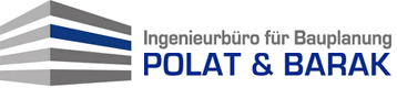 POLAT + BARAK – Ingenieurbüro für Bauplanung